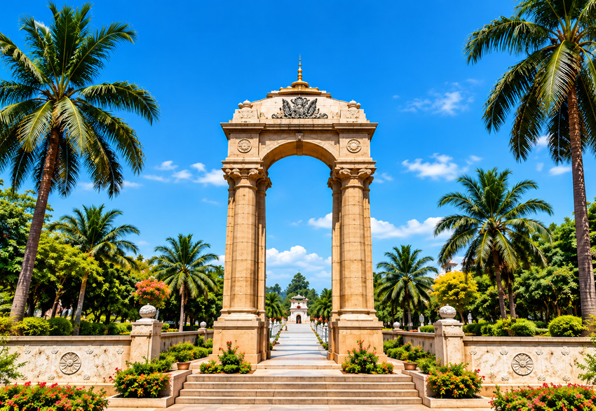 Adoor