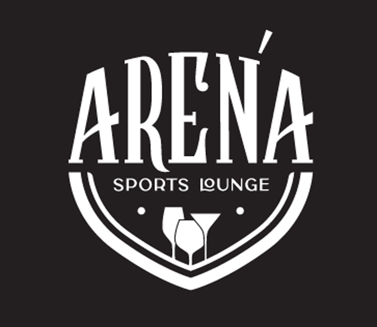 Arena