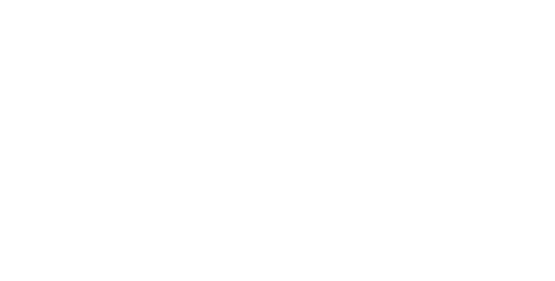 Wyte Portico Hotel Adoor