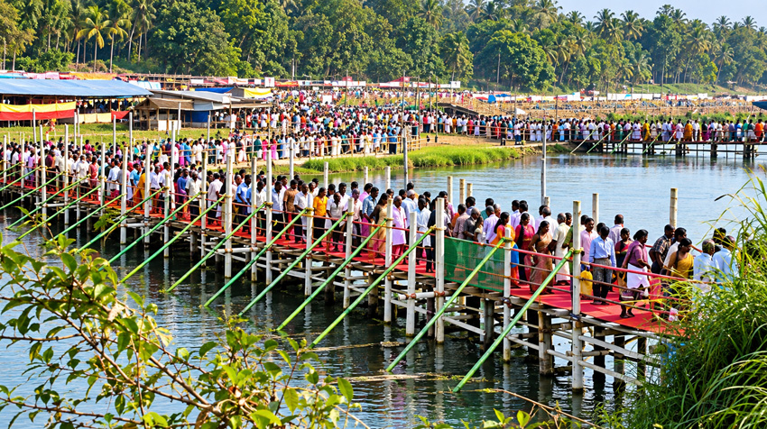 Maramon